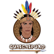 Guaicaipuro