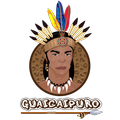 RPG Guaicaipuro