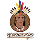 APK RPG Guaicaipuro