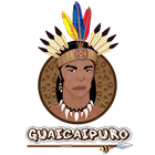 ikon Guaicaipuro
