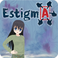 Estigma