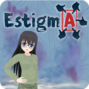 Estigma APK