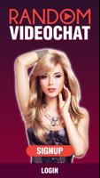 Random Videochat poster