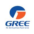 HARGA AC GREE JOGJA