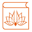 Bhagavad-gītā As It Is