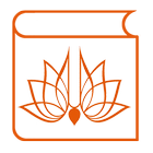 Bhagavad-gītā As It Is ícone