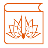 Bhagavad-gītā As It Is icon