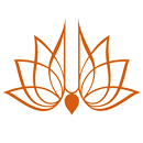 Vaishnava Calendar for ISKCON APK