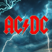 Wallpaper acdc آئیکن