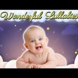 ”Baby's Music sleeping