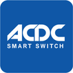 ACDC Smart icon