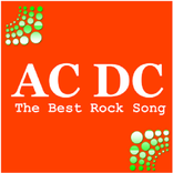 The Best of AC/DC