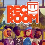 Rec Room VR Instruction