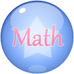 Math Superstar Primary 3 Lite