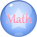 Math Superstar Primary 3 Lite aplikacja