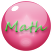 Math Superstar Primary 4