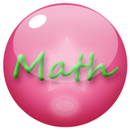 Math Superstar Primary 4 aplikacja
