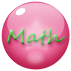 Math Superstar Primary 4-icoon