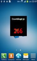 Countdown to HellFest  2016 screenshot 1