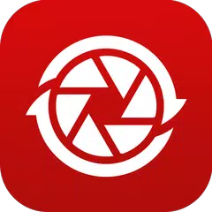 ACDSee Mobile Sync APK Herunterladen