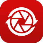ACDSee Mobile Sync icon