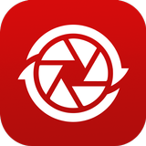 ACDSee Mobile Sync-APK