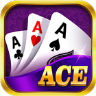 Teenpatti Ace Pro أيقونة