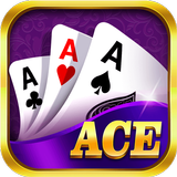 Teenpatti Ace Pro -poker,rummy aplikacja