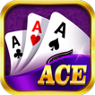 ”Teenpatti Ace Pro -poker,rummy