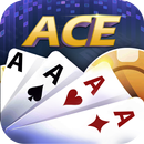 Ace Tiến Lên - Online Poker Cl APK