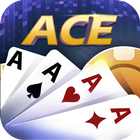 آیکون‌ Ace Tiến Lên