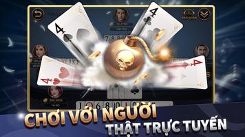 Ace Tiến Lên bài đăng