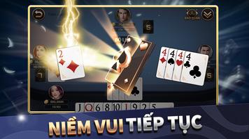 Ace Tiến Lên ảnh chụp màn hình 2