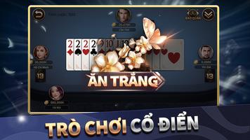 Ace Tiến Lên ảnh chụp màn hình 3