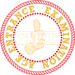 TNPSC