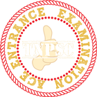 TNPSC Zeichen