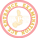 TNPSC icône