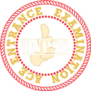 TNPSC aplikacja