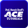 ACE Tutorials - CS Coaching