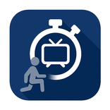 TV Workout Timer