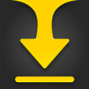 Ace Video Downloader: Videos X APK