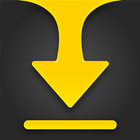 Ace Video Downloader - Videos  icon