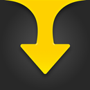 Ace Video-Downloader: Videos X APK