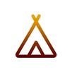 VR Camping (Demo) APK