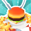 Waiter Simulator APK
