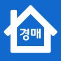 프리옥션 - 부동산경매 법원경매 아파트