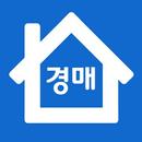 프리옥션 - 부동산경매 법원경매 아파트 APK