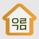 오름경매 - 부동산경매 APK