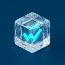 Arctic Habits APK