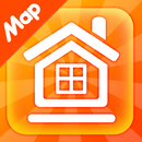 지스옥션 - 부동산경매정보 APK